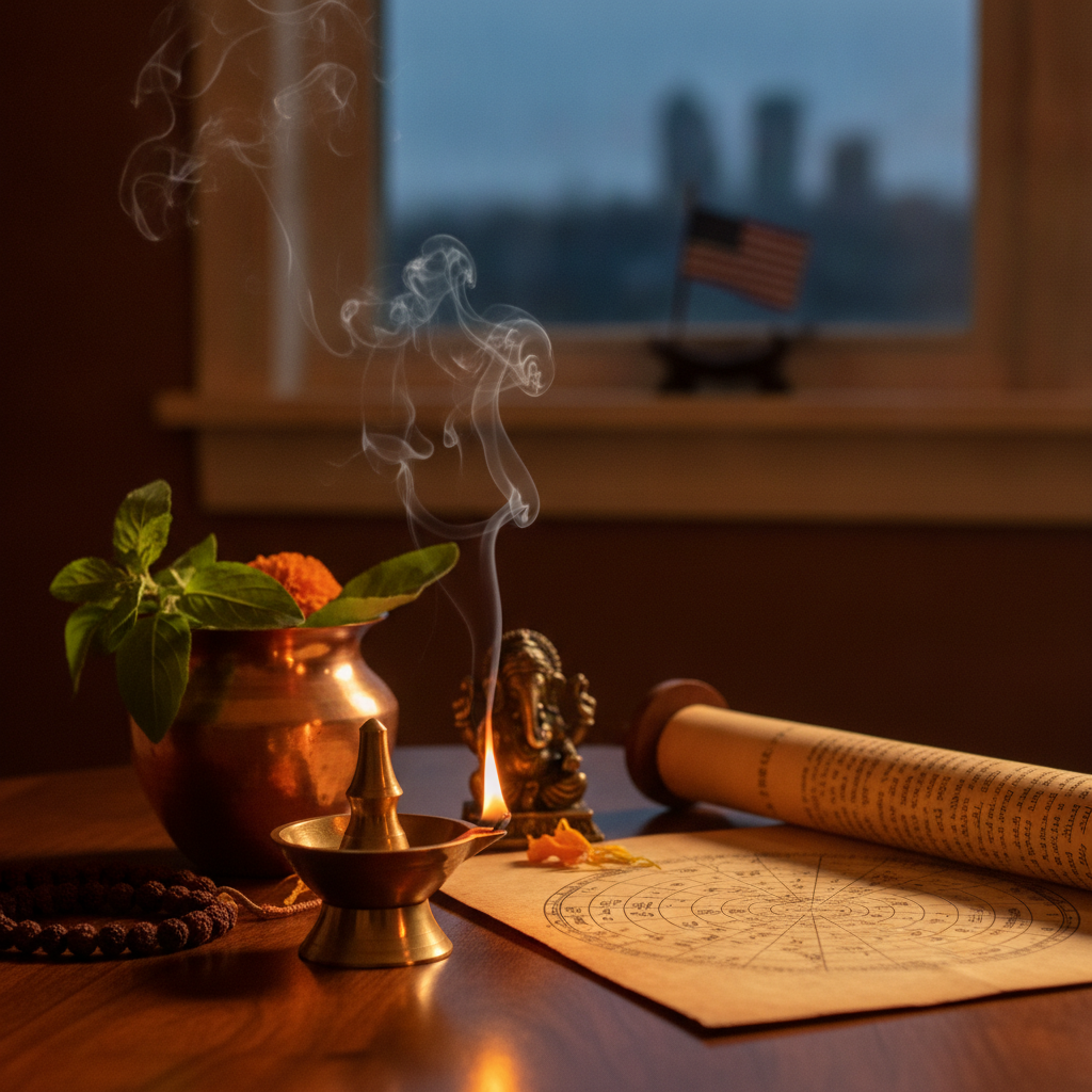 Marriage problem solution with Vedic astrology in Agawam Massachusetts