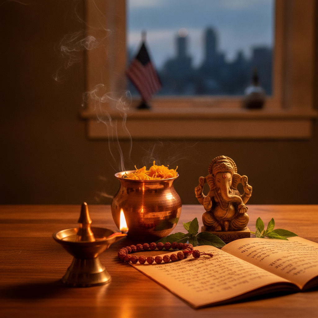 Marriage problem solution and healing services in Amesbury Massachusetts