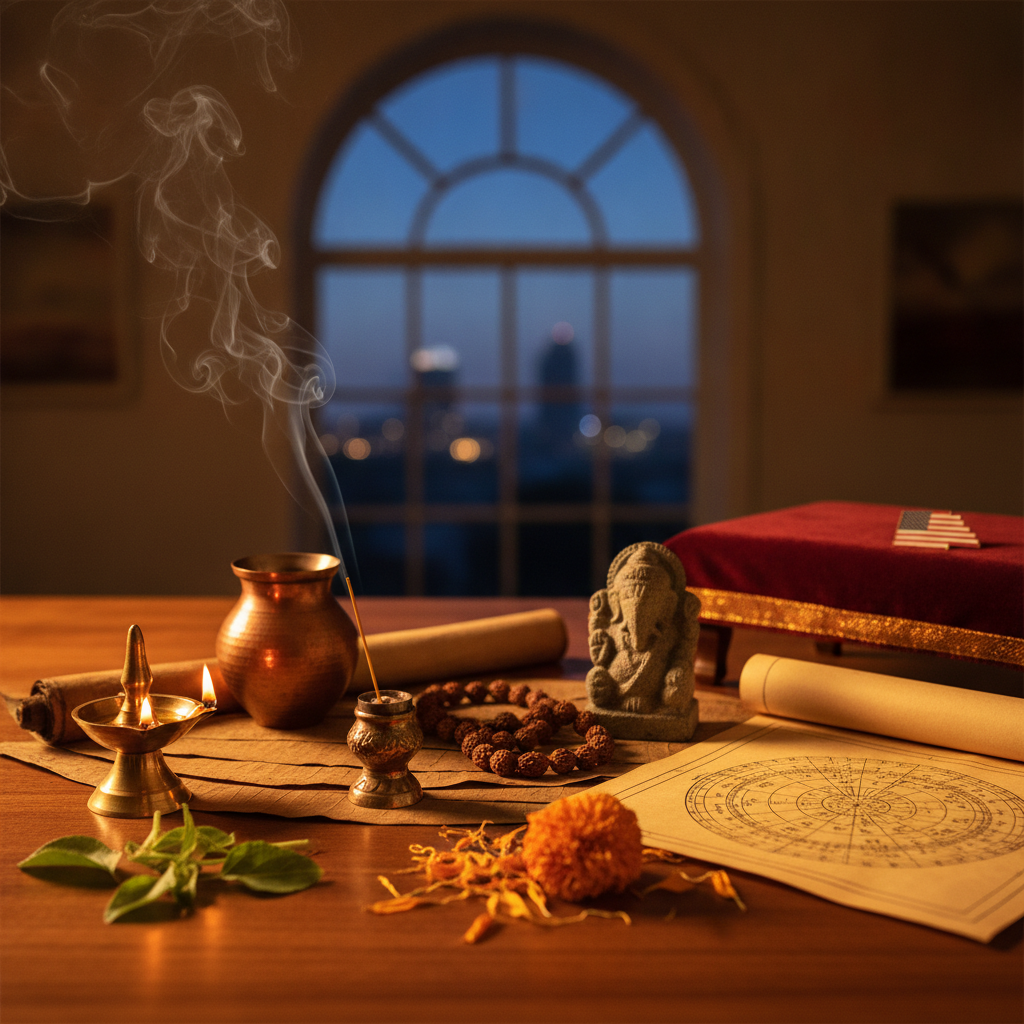 Marriage problem solution with Vedic healing in Amherst Massachusetts