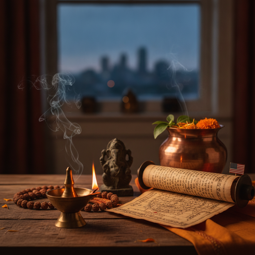 Love problem solution consultation with Baba Ganesh in Agawam Massachusetts