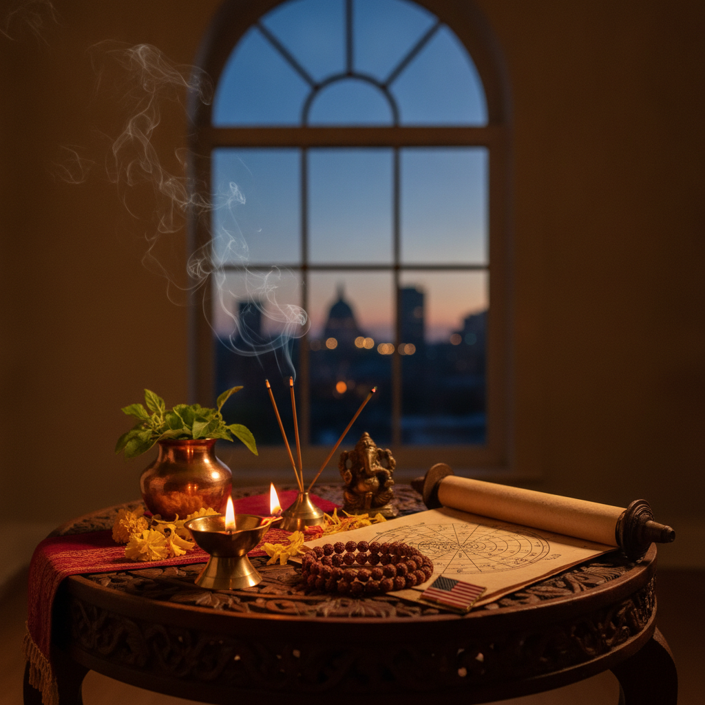 Love problem solution and spiritual healing in Cambridge MA