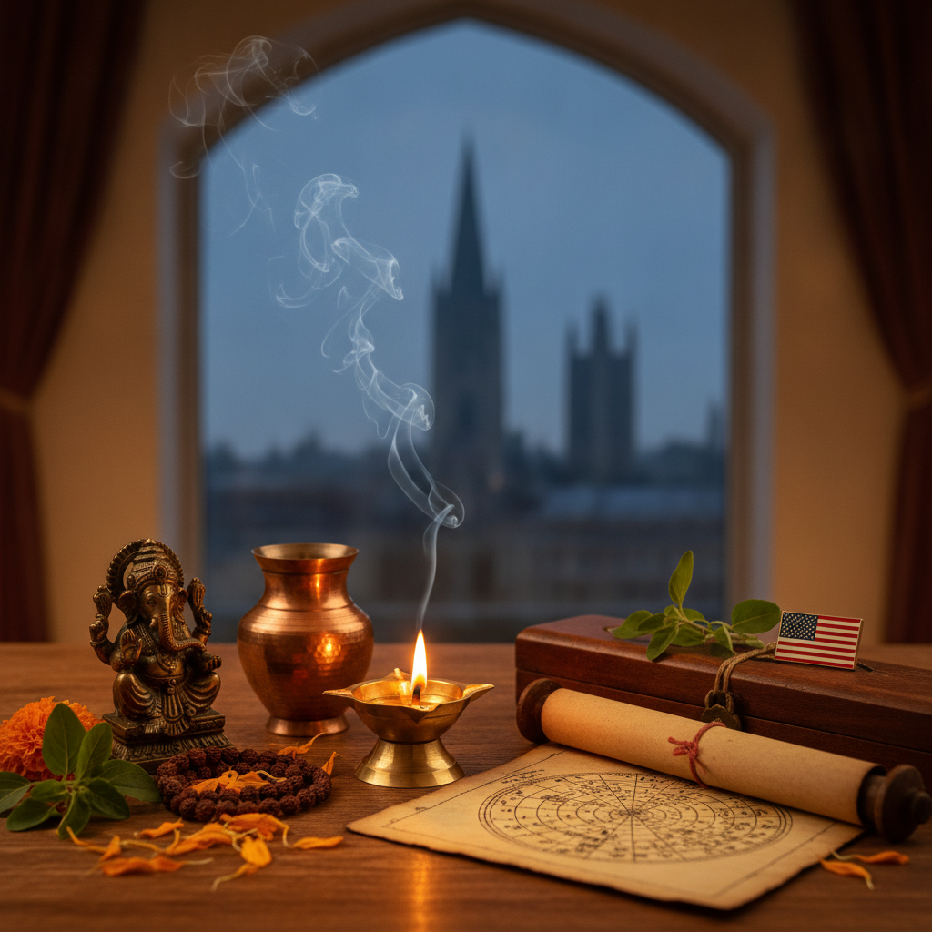 Love problem solution Vedic astrology session in Cambridge