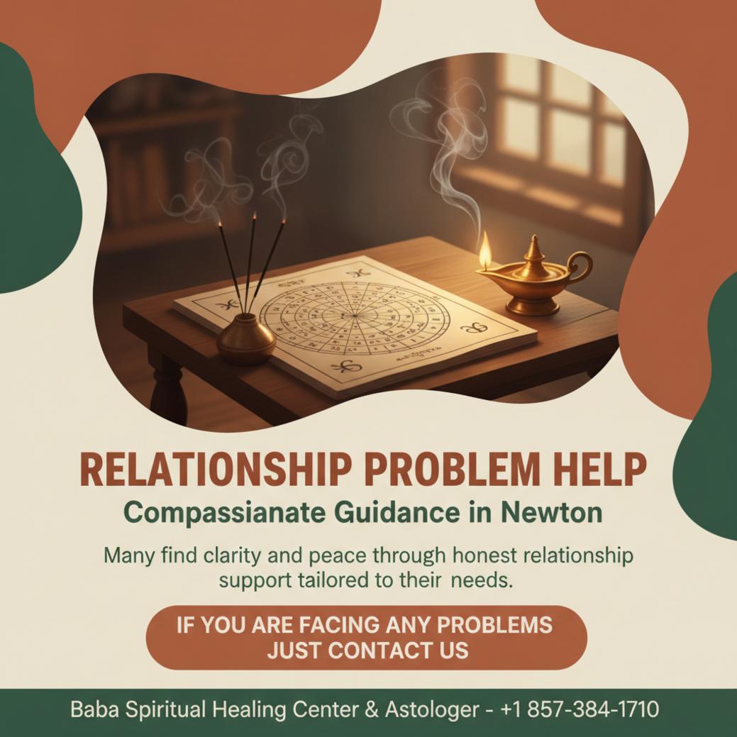 Relationship problem solution astrology tools in Newton, MA room