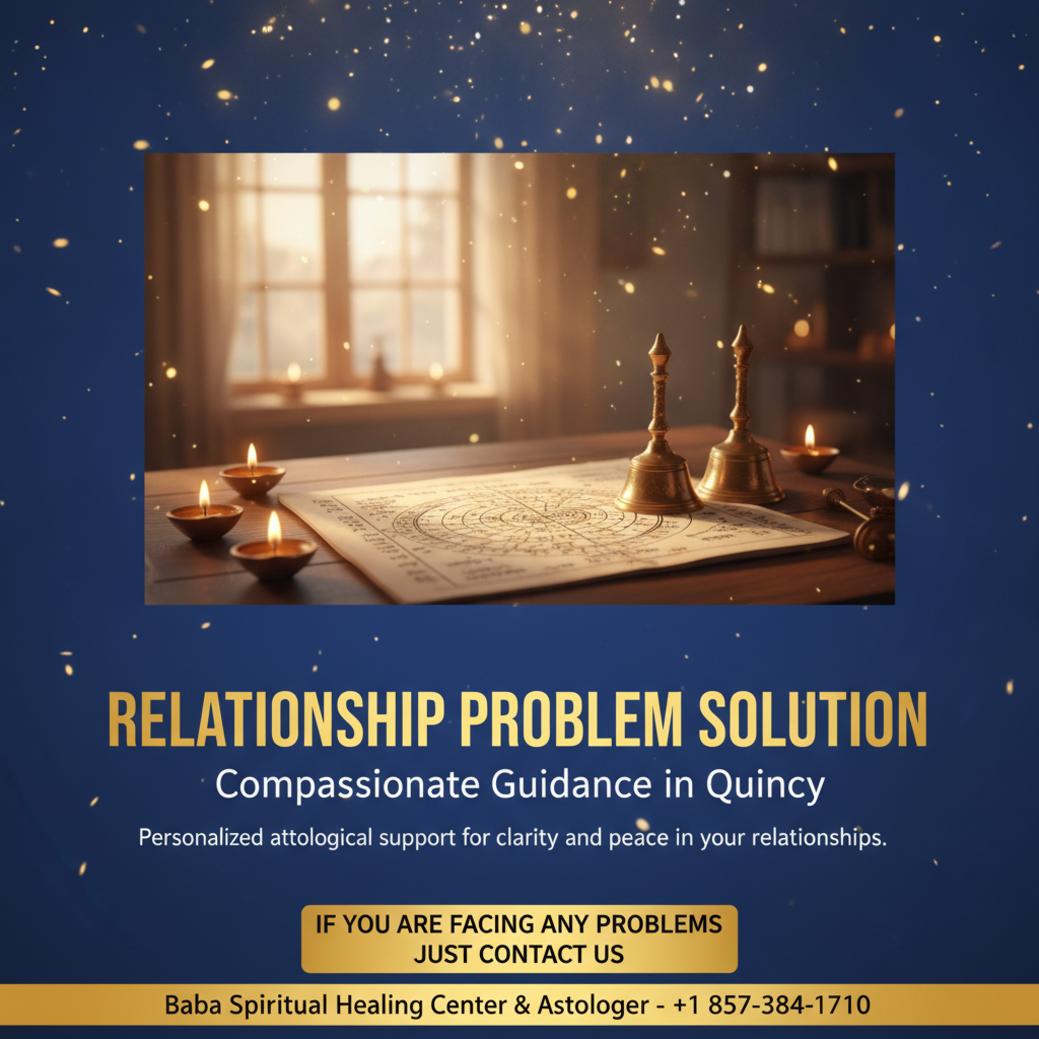 relationship problem solution tools with kundli astrology chart Quincy MA