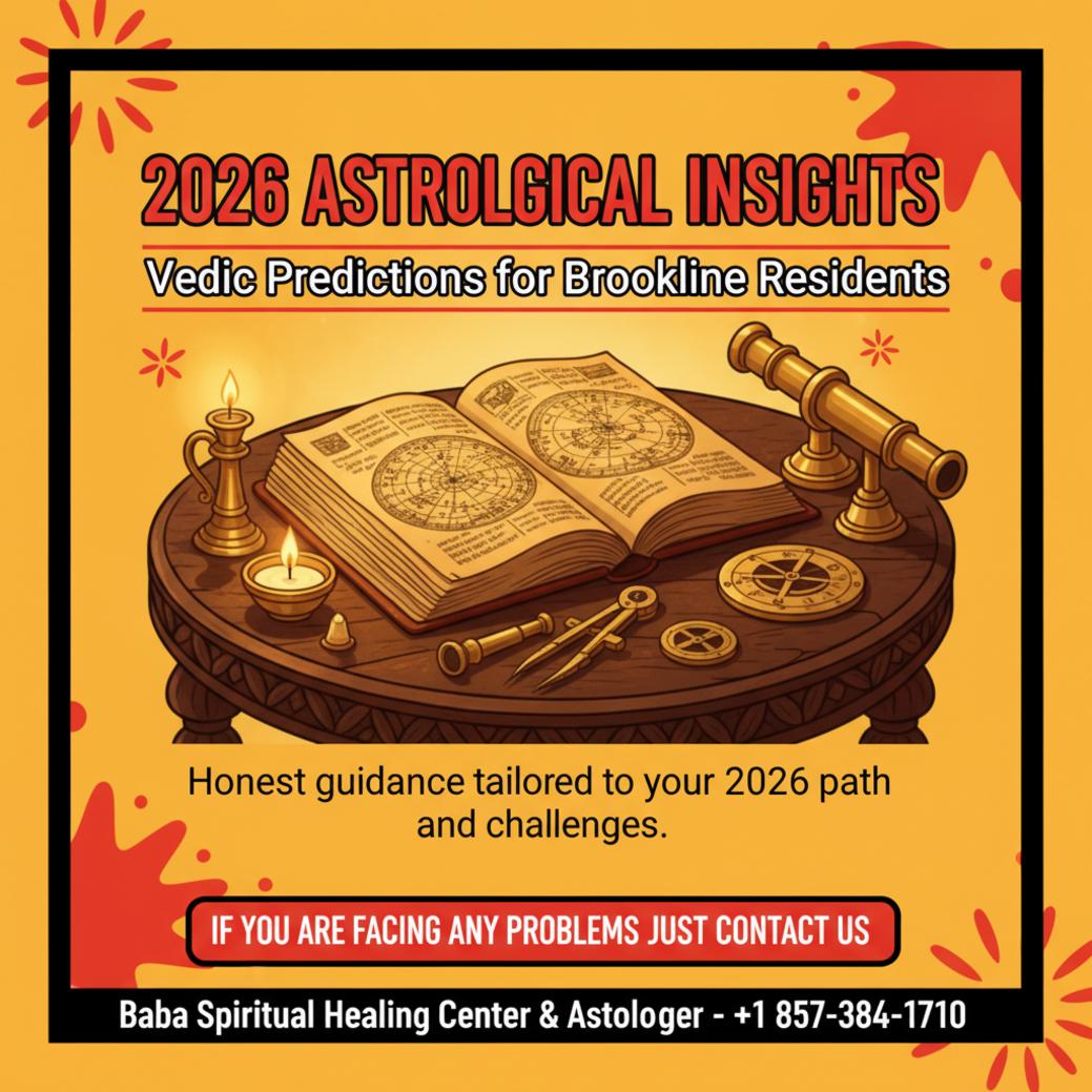 2026 vedic astrology predictions chart with astrological tools in Brookline
