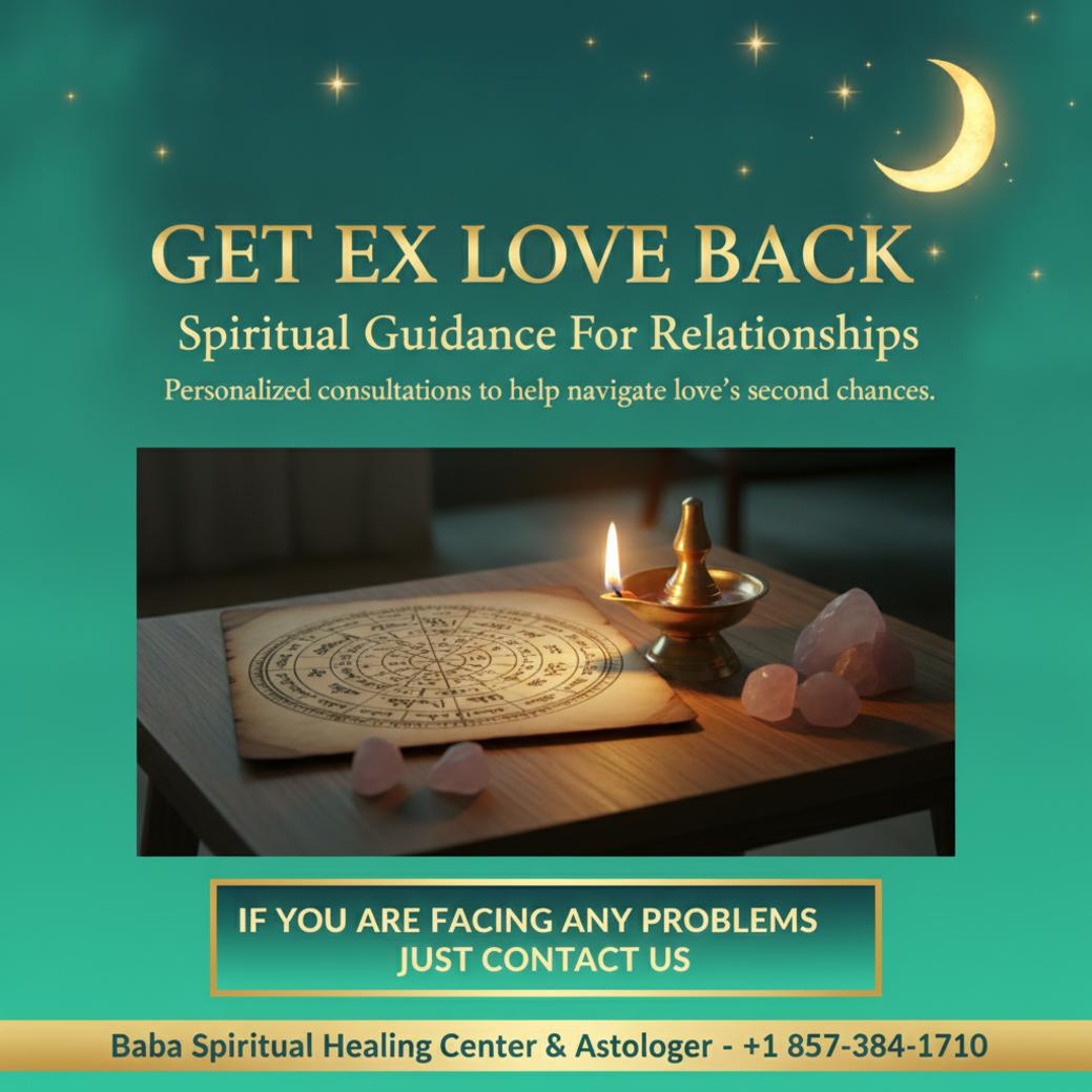 Can You Get Ex Love Back in Lowell? Honest Guidance get ex love back spiritual guidance with Vedic astrology in Lowell MA
