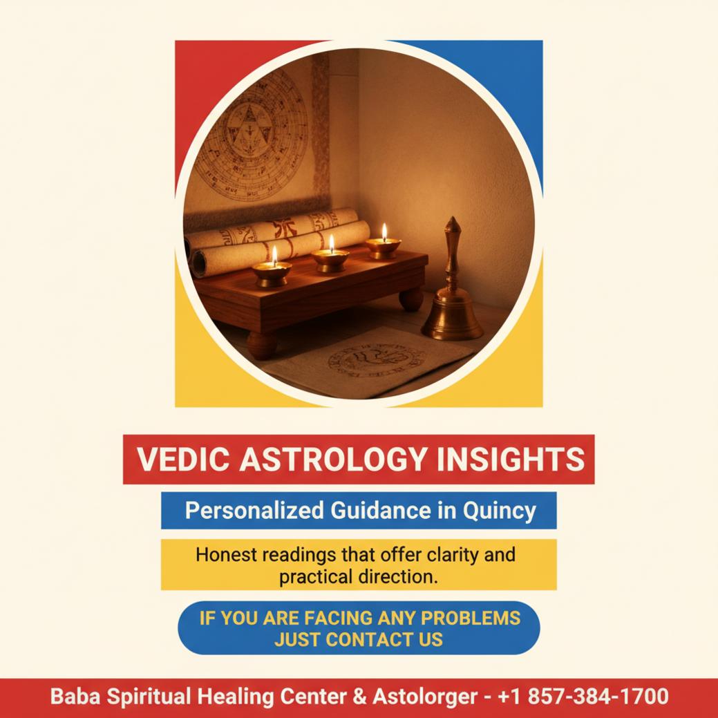 Vedic astrology charts and tools for vedic astrology in Quincy, MA